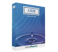 AIDE GERMANIO 20F 10ML