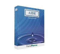 AIDE GERMANIO 20STICK