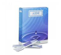 Aide® PromoPharma 20 Stick Da 10ml