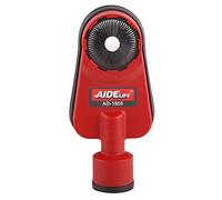 Aidelife cuffia di aspirazione universale per Trapano Con Percussione/Martello Perforatore/ Trapano avvitatore a percussione 70mm