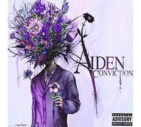 Aiden - Conviction