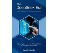 Aiden Locke The DeepS ra (Tascabile)