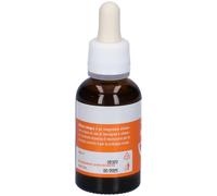 Aiderm AIDERM INTEGRA INTEGRATORE ALIMENTARE PER BAMBINI