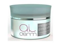 AIDERM CR ANTIRUGHE GG/NTT50ML