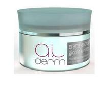 AIDERM CREMA ANTIR GG/NTT 50ML