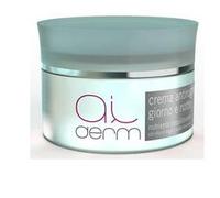 AIDERM CREMA ANTIR GG/NTT 50ML