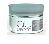 AIDERM CREMA ANTIR GG/NTT 50ML