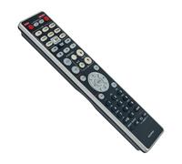 AIDITIYMI RC003PMSA - Telecomando di ricambio compatibile con amplificatore integrato Marantz PM7005 PM8005 PM-7005 PM-8005 Lettore CD audio SA8005