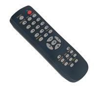 AIDITIYMI RC4001CC Telecomando di ricambio compatibile con lettore CD Marantz CC4001 CC4001F CC4001B CC4001U1B CC4001N1B 5 dischi CD Changer