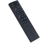 AIDITIYMI Sostituire il telecomando adatto per Samsung Speaker Stereo System MX-T50 MX-T40 MX-T70 MX-T70/ZA MX-T50/ZA MX-T40/ZA MX-ST40B