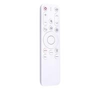 AIDITIYMI Telecomando di ricambio adatto per LG IPS MyView Smart Monitor SRS22CW AKB76043629 AKB76044715