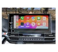 AIDLMBG Schermo Navigazione GPS 2 Pezzi Nano Protector 2025 Per Toyota 12,3 Pollici GPS Per Auto Pellicola Protettiva Schermo LCD Antigraffio