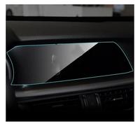 AIDLMBG Schermo Navigazione GPS Per Alfa Per Romeo Per Stelvio 2015-2023 Pellicola Protettiva Per Navigatore GPS Per Auto Schermo LCD In TPU Membrana Antigraffio