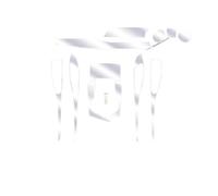 AIDLMBG Schermo Navigazione GPS Per Alfa Per Romeo Per Stelvio Pannello Cambio Schermo Navigazione Pellicola Protettiva TPU Interni Auto Adesivo Antigraffio(Option C Transparent)