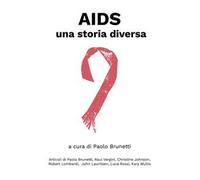 AIDS: una storia diversa