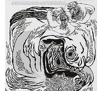 Aids Wolf Vs Athletic Autom - Clash Of The Life-Force Warriors