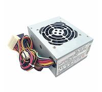 aieibuy HK300-41GP PSU Alimentatore modulo completo SFX Flex da 250 W per sistema POS Chassis per computer di piccole dimensioni per alimentazione case