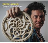 Aiello,Peppe - `na Stanza Chiena `e `ncienzo