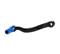 AIERDEYP Moto Leva del Cambio per H&usqvarna per Te TC TX Fe FC FX 125 250 300 350 250i 300i 2014 2015 2016 2017 2018 2019 del Cambio del Motociclo Leva del Cambio(Blue)