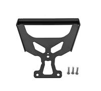 AIERDEYP Supporto Telefono Moto per Y&amaha per Tracer 9GT 900GT 2021-2024 Staffa Antivibrazione Stabilizzatore Cruscotto Moto Supporto di Montaggio per Navigazione Telefono GPS