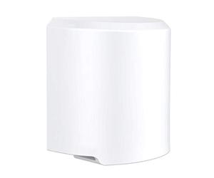 AIESI® Batteria ricaricabile per concentratore di ossigeno portatile P2, Durata 4 ore, Garanzia Italia 12 mesi