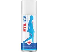 aiesi hospital service sas Etile cloruro anestetico 175ml