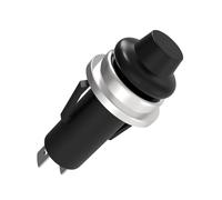 Aifeier ET GS4 Interruttore di accensione di ricambio per Weber, GS4 Grill Igniter Push Button Switch di ricambio #70189 per Weber #7642#7643 Adatto per griglie a gas Weber Spirit E/S-210 220 310 315