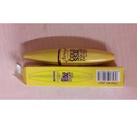 AIFEIYA Cerdapara Volumi Intenso The Colossal Volume Express Mascara