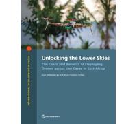 Aiga Stokenberga Catalina Ochoa Unlocking the Lower Skies (Tascabile)