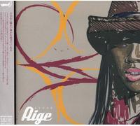 Aige - Arinomama