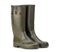 Aigle 36467 Rain Boots EU 40