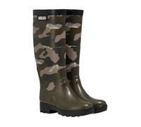 Aigle 8578B Boots EU 43
