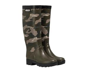 Aigle 8578B Boots EU 46