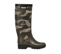Aigle 8579B Boots EU 45