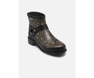 Aigle - Aigle Macadames Marrone - Stivali 38 Marrone