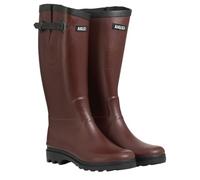 Aigle Aiglentine 2 NL, Stivali in Gomma Donna, Sambu, 42 EU