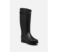 Aigle - Aiglentine F2Nl Nero - Stivali 36 Nero
