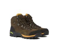 Aigle Altavio Mid Gore-Tex, Stivali da Caccia Uomo, Marrone (Sepia), 40 EU