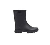 Aigle Alya Rain Boots Nero EU 39 Donna