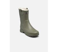 Alya by Aigle 36 Verde