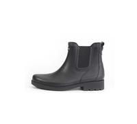 AIGLE Ankle boots ' CARVILLE ' nero Donna AIGLE 40