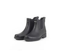 Aigle Carville 2, Stivali in Gomma, Donna, Nero, 38 EU