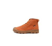 AIGLE Ankle boots 'Tenere' arancione Donna AIGLE 42