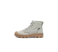 AIGLE Ankle boots 'Tenere' verde chiaro Donna AIGLE 44
