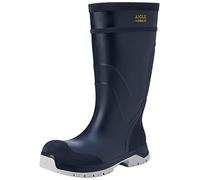 Aigle Arvalt S5, Stivali in Gomma Uomo, Artico, 41 EU