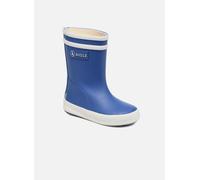 Aigle Flac 2 Rain Boots Blu EU 20 Bambini