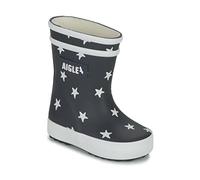 Aigle Baby Flac Play2 Stivali da PioggiaUnisex - Bambini e ragazzi