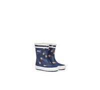 Aigle Baby FLAC PLAY2, Stivali in Gomma Unisex-Bambini, 20 EU