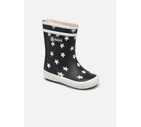 Aigle - Baby Flac Theme Multicolore - Stivaletti e tronchetti 22 Multicolore