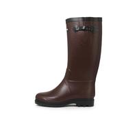 Aigle Aiglentine F2nl, Stivali in Gomma Donna, Sambu, 41 EU